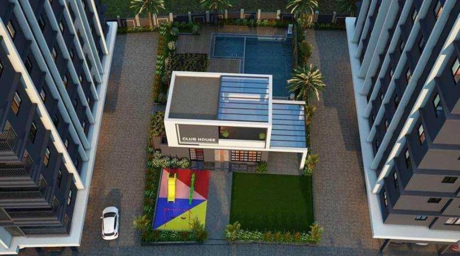 Sparkle-Youthika-Amenities