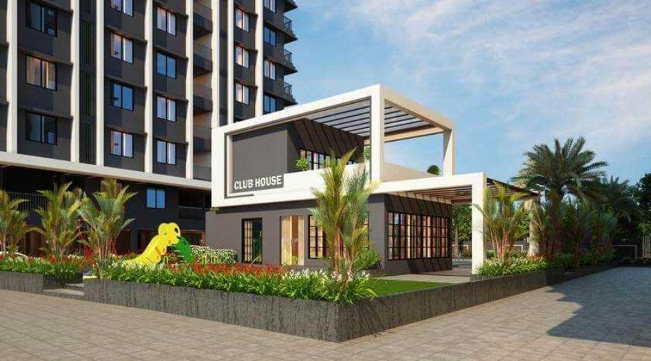 Sparkle-Youthika-Amenities-Club-House