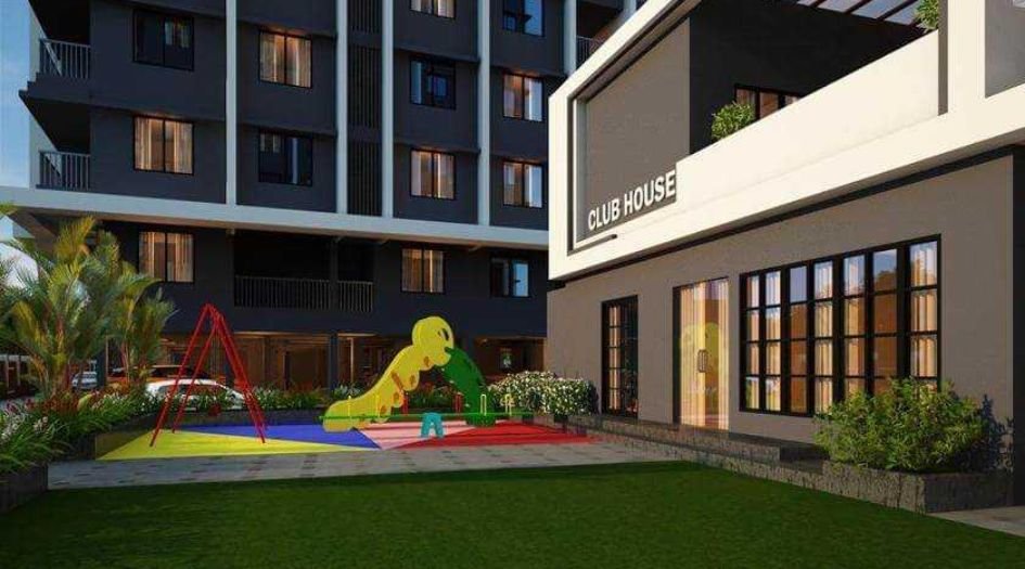 Sparkle-Youthika-Amenities-Kids-Play-Area