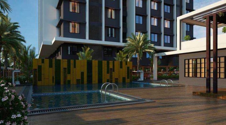 Sparkle-Youthika-Amenities-Kids-Swimming-Pool