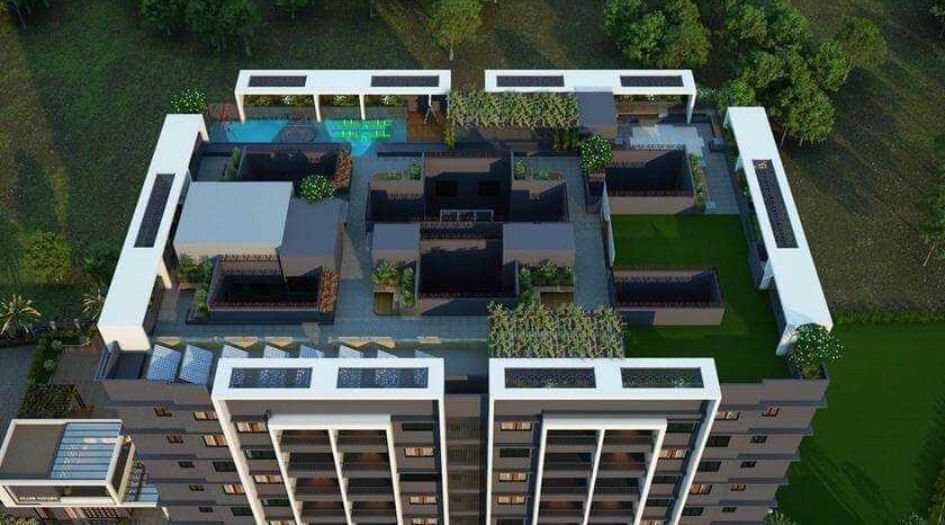 Sparkle-Youthika-Amenities-Roof-Top