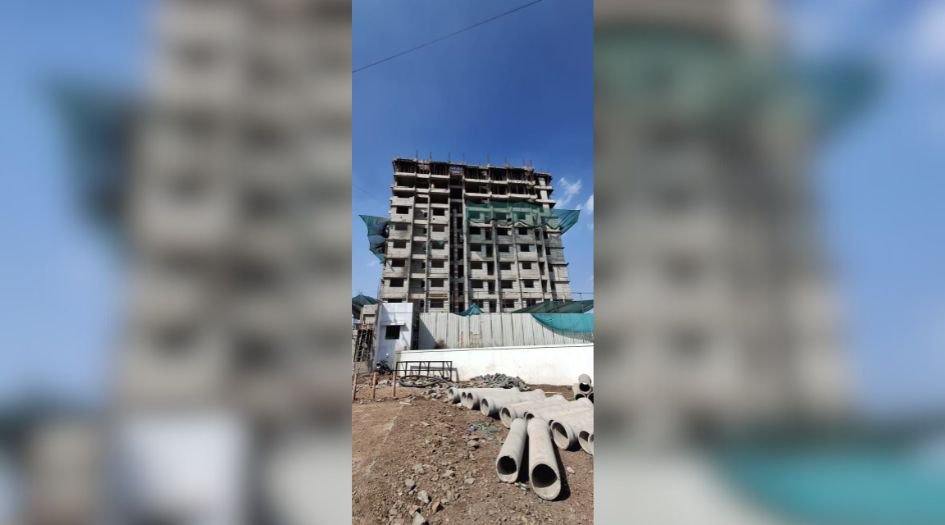 Sparkle-Youthika-Construction-Status-Oct-2025