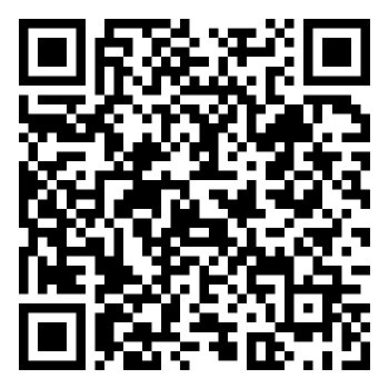 Sparkle Youthika Lohegaon 